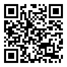 小琪追剧TV版二维码