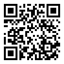 柠檬小说二维码