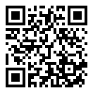 西瓜清理手机二维码