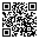 tvbox投屏版二维码