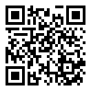 口袋蚂蚁模拟器二维码