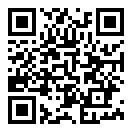 十分健身二维码