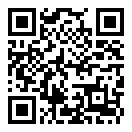 漫画天台无广告版二维码