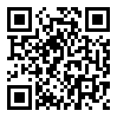 多美来电秀二维码