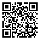 漫画新社二维码