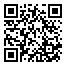 完美逃脱二维码