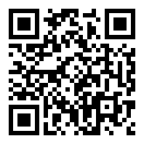 喷气背包战二维码