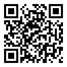 少年侠客单机版二维码