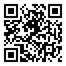 悠悠小说无广告版二维码