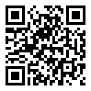 倾听画语国服二维码