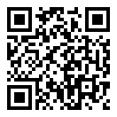 异世界转生模拟器2手机版二维码