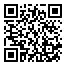 迅拍证件照制作二维码