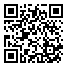 糖pai江湖二维码