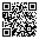 云雀天气二维码