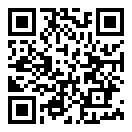 江湖如梦台服二维码