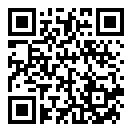 魔霸英雄二维码