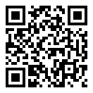 泰圈去广告版二维码