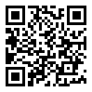 滑板模拟器免广告版二维码