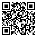 满分错题本二维码