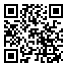 我在末日捡垃圾二维码