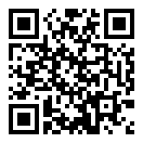 海绵画质助手二维码