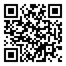 僵尸医院大亨中文无限金币版二维码