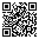 AI头像壁纸生成器二维码