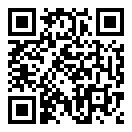 红柚免费小说二维码