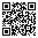 球场大比拼二维码