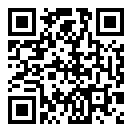 成语故事经典二维码