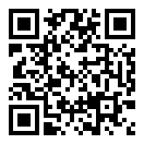 蜜罐音乐剪辑二维码