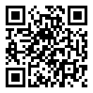 cilicili短视频3.5.0版二维码