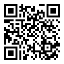 未变异者2中文版二维码