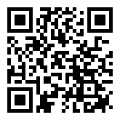 你敲个锤子二维码