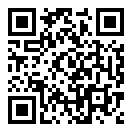 淚海直播电视版二维码