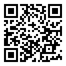 最后的生还僵尸二维码