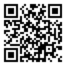 喵学堂免注册版二维码