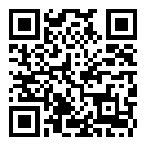 中高考学习字典二维码