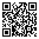 老妈的杂货铺二维码