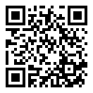 快捷指令库二维码