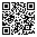 腾讯视频HD版二维码