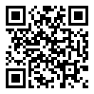 东哥购物助手二维码