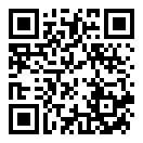 我的武器超进化二维码