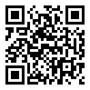 字体设计大全二维码