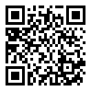 新世界狂欢全解锁内购版二维码