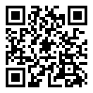 随身计步宝二维码