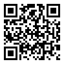 营救主公红包版二维码