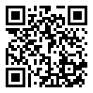 世界闪电战二维码