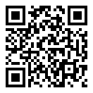 自动精灵最新免费VIP内购版二维码