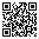 快清理粘液模拟器二维码